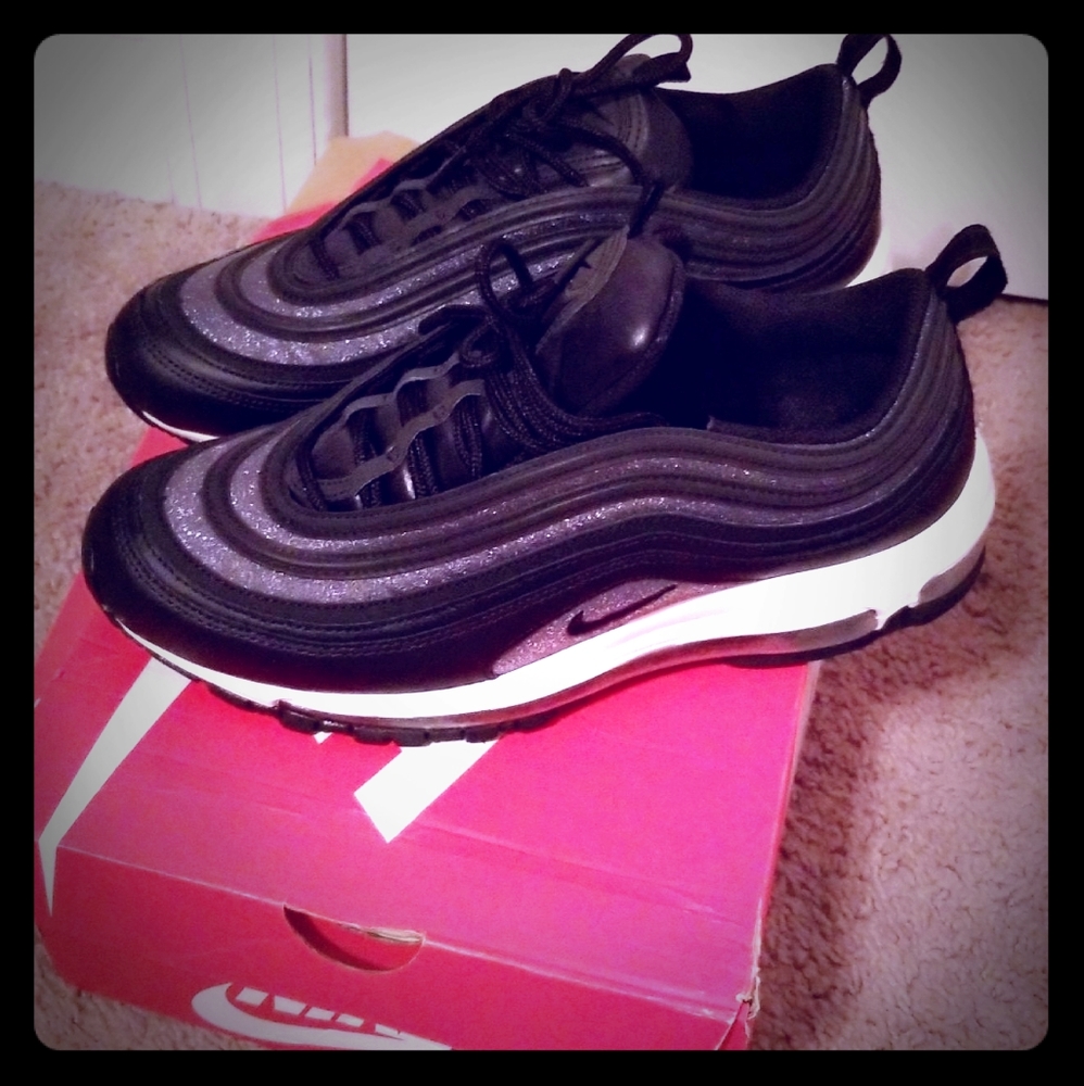 Nike airmax